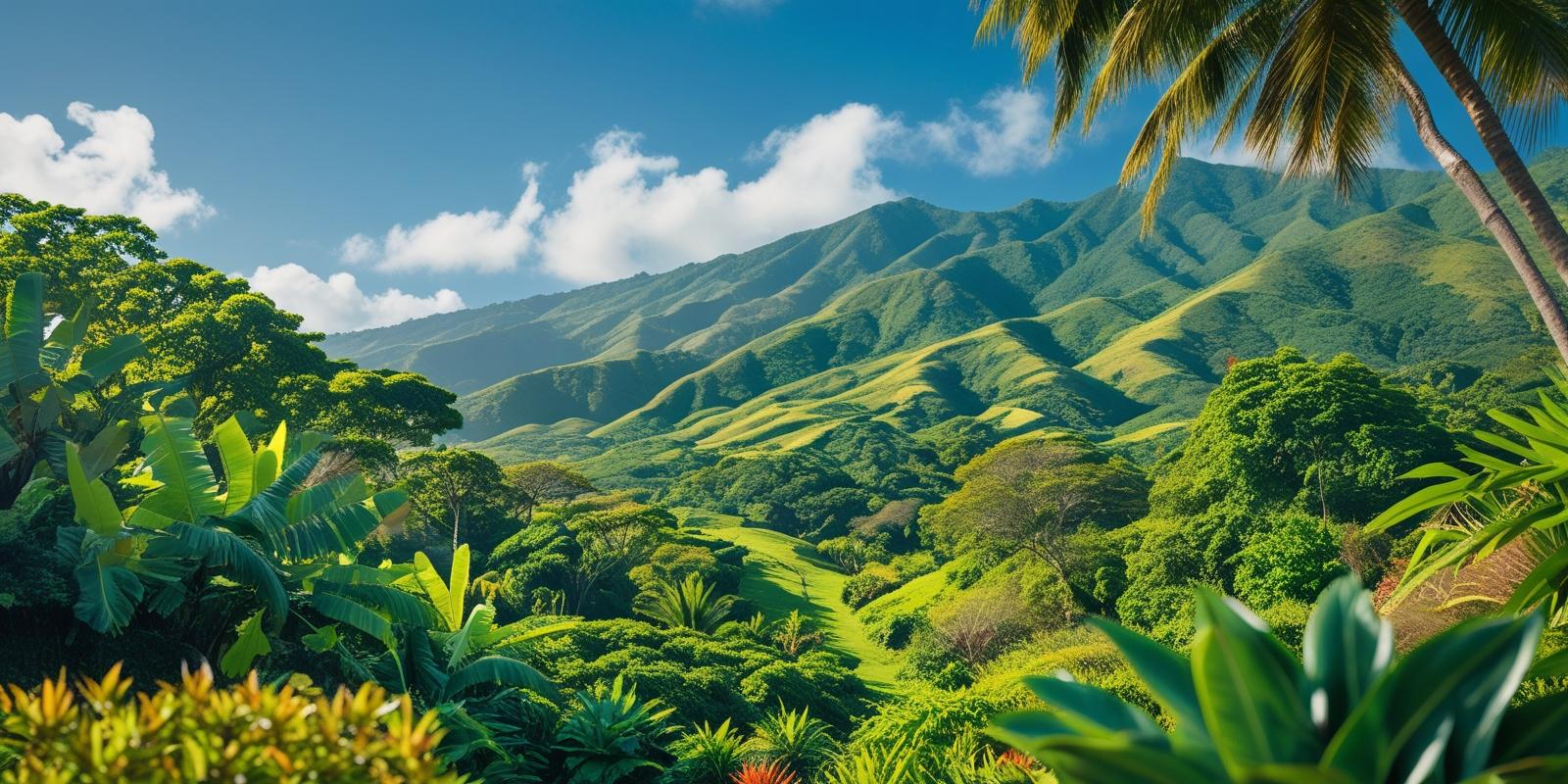 Costa Rica