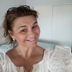 Cécile CAVREL