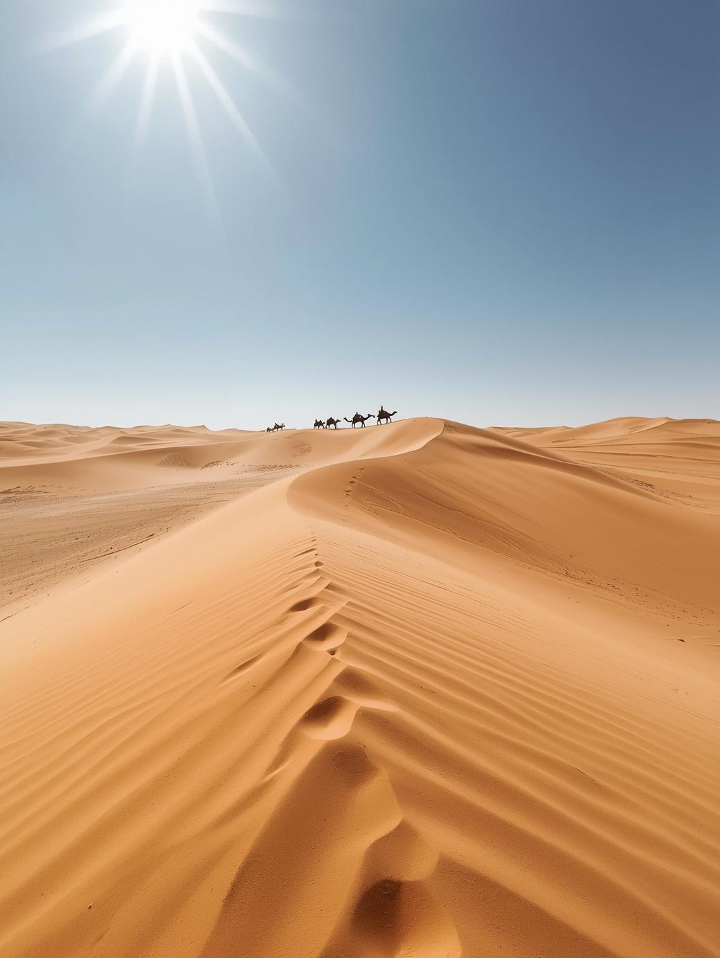 Maroc